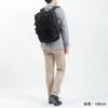 3WAY Backpack Flight Pack 3 One Size [Air]