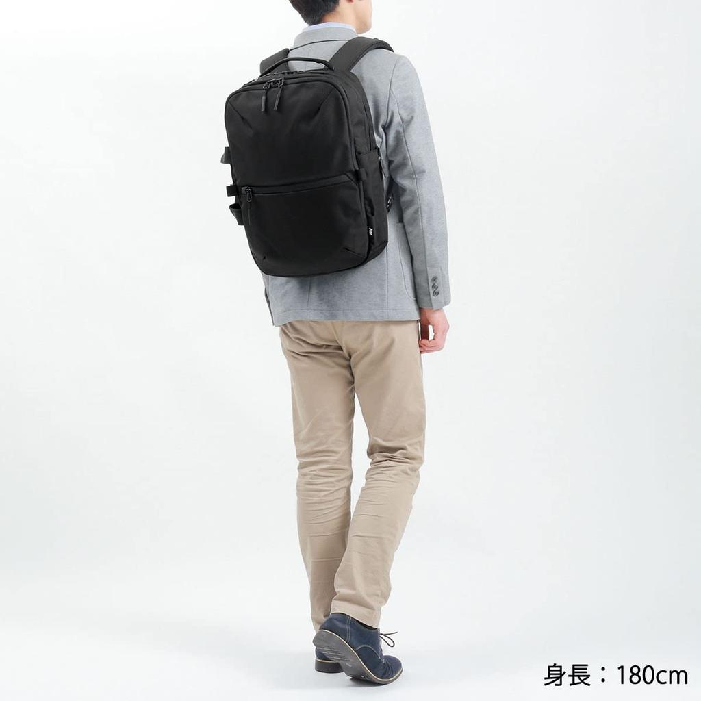 3WAY Backpack Flight Pack 3 One Size [Air]