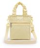 Official Tote Bag GH MINI Lemon Meringue N/S TOTE/1287 Women's