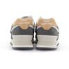 New Balance Nb 574 Retro Cushioning Durable Support Low Top Casual Running Shoes Women Sneaker Gray Pink WL574SYP