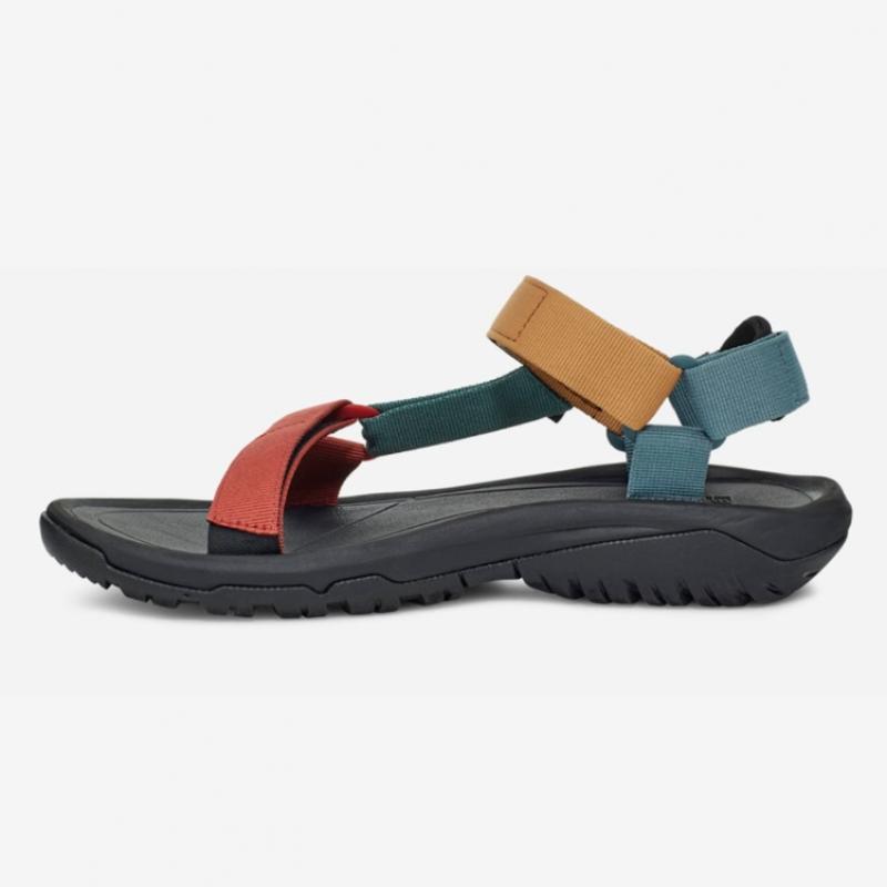 Teva Men S Sport SandalS Hurricane Xlt2 Stvm2519234 Ehm 2419234 2319234 2219