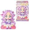 Bandai Детектив ПреКью Кукла Сладкая Жемчужина Жевательная Резинка Игрушка Набор 10