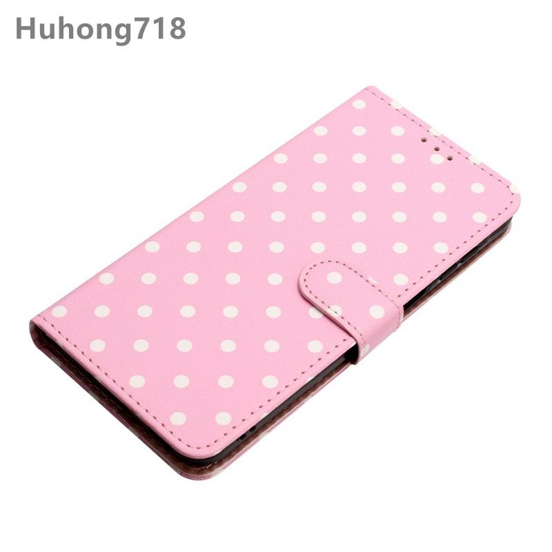 Чехол-книжка Защитный чехол для Xiaomi 12 13 13T 14T 15 Ultra 15S 15T 17 Max Pro 5G