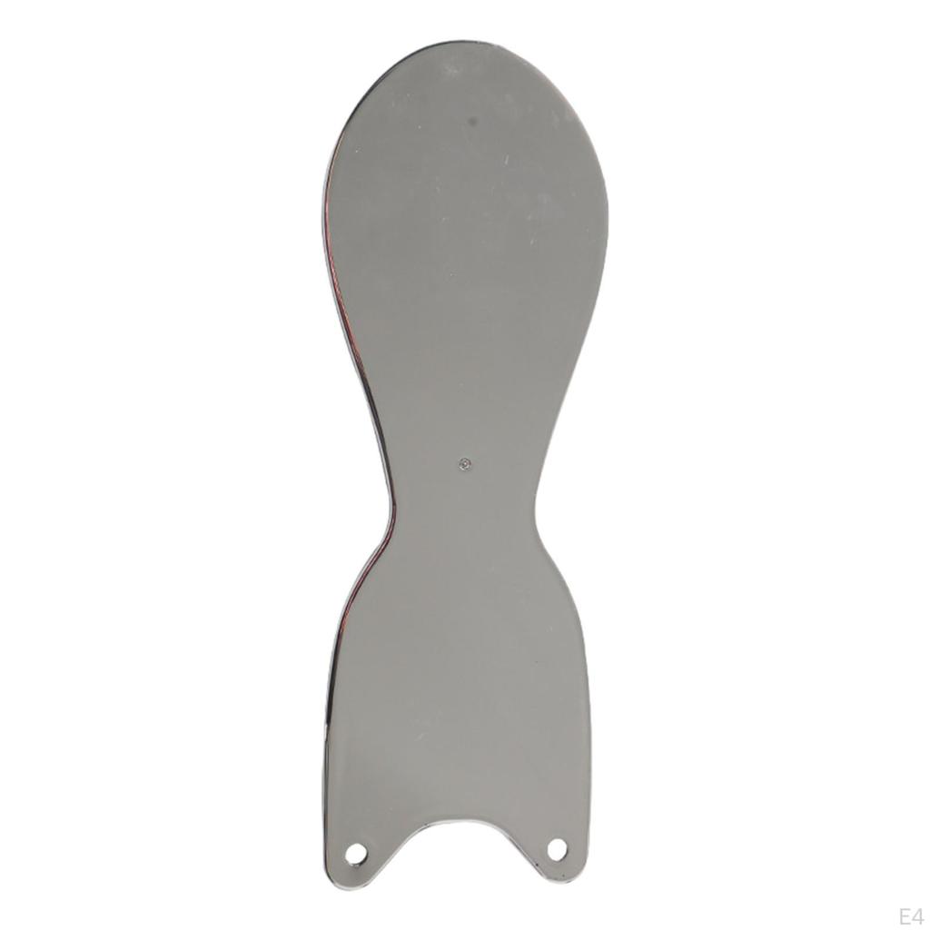 Fishing Lures Fish Finders Floating Flasher Red/Green/White Fiashing