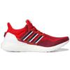 UltraBoost Джален Рэмси x UltraBoost Adidas 2.0 'Brentwood Academy' FZ5487