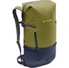 Рюкзак Vaude CityGo 23 bamboo (14322-204)