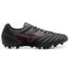 Mizuno Кроссовки Monarcida Neo Ii Select Ag 'Черный Красный' P1GA210600
