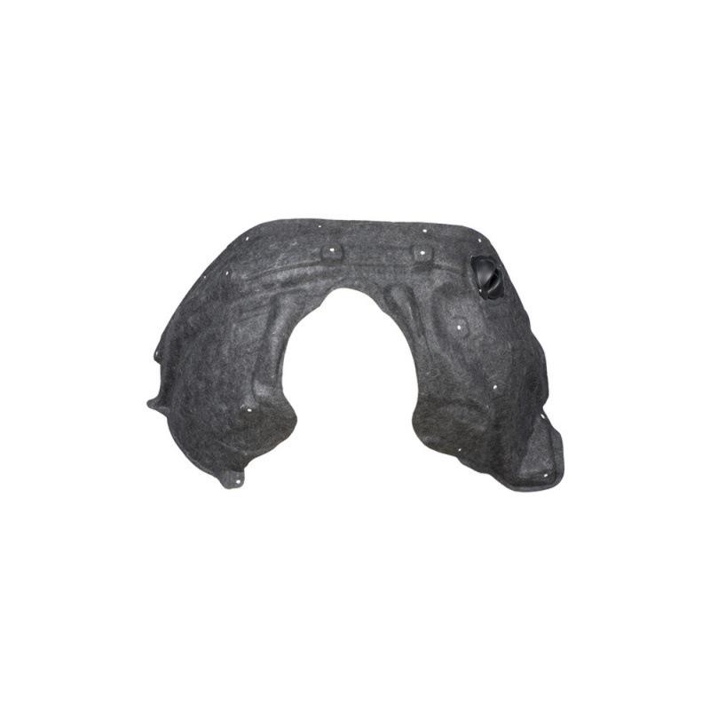 Подкрылки для Grand Cherokee 2011-2019