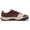 СКИДКА Lifestyle X Mita Sneakers x PUMA GV Special Низкие Кеды для Скейтборда Унисекс Коричневые 401741-01