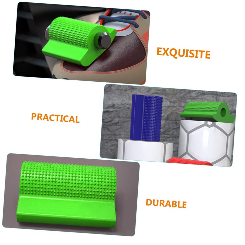 Shift Cover Motorcycle Shifter Lever Cover Universal Lever Protector Shift Lever Cover Motorcycle Shifter