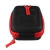 Wear-resistant Golf Distance Meter Case Shockproof Golf Rangefinder Bag   Universal