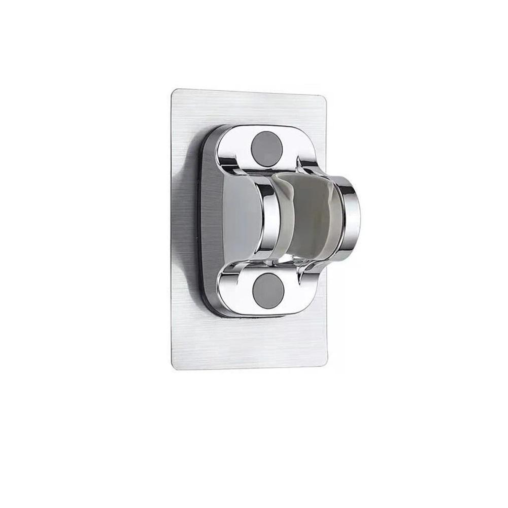 Туалет Ванная комната Ручной биде-спрей Подгузник Душевой распылитель Набор Регулировка потока АБС Портативный Шаттаф Струйный душ