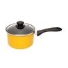 SUPOR T1360T Cast Enamel Non-stick Cookware Set