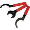 ER32 CNC Tool Holder Wrench