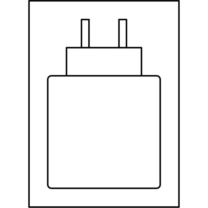 Soyes S23 Pro Mini 3G Smartphone 3.0inches IPS Quad Core RAM 2GB ROM 16GB Android 8.1 Dual SIM 5MP 1580mAh Bluetooth Type-C Ultra-thin Mobile Phone