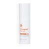 Vitamin C Serum 30mL