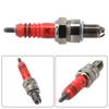 Accessories Spark Plug Parts Replacement Car Go Kart
