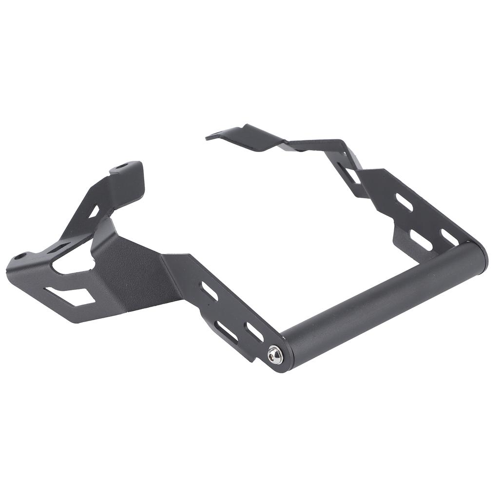 Держатель кронштейна для GPS-навигатора для телефона, мотоциклетный аксессуар, подходит для Tiger 800 2015-2017