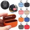 Textile Cloth for Airpods Pro 3 Cover Headset Cases Wireless Earphone Case Protective Case