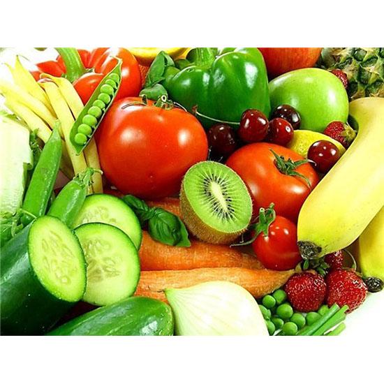 5d Diamond Painting Full Round New Arrivals Fruit Picture Diamond Embroidery for the Kitchen Diamond Mosaic