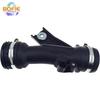 Turbocharger Air Intake Hose 14460JD51B  14460-JD51B For Nissan Qashqai J10 1.5 dCi 2007-2013 Intercooler Pipe Tube