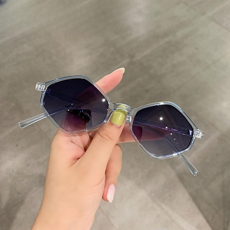 Ромбовидные Леопардовые Солнцезащитные Очки Ретро Черные Очки Женские Мужские Люксовый Бренд Дизайнерские Очки UV400 Защита