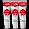 Зубная паста Colgate Enzyme Whitening 3 шт.