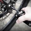 Многофункциональный съемник-размыкатель велосипедной цепи, размыкатель цепи для велосипедистов и механиков