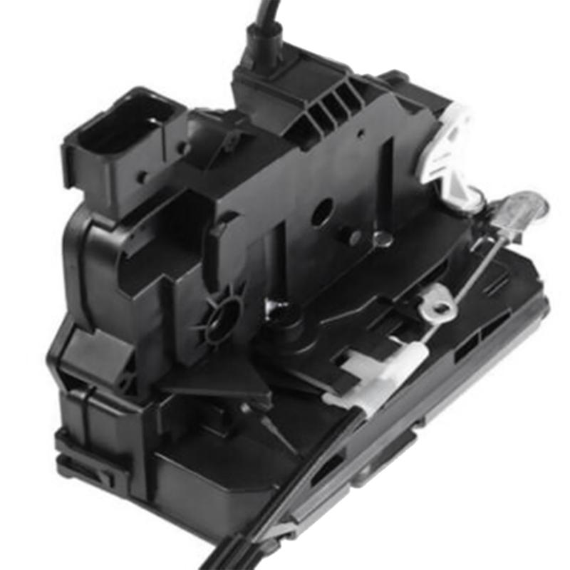 Привод защелки задней двери, двигатель замка для боксеров, джамперов Ducato 250 1345728080 1393796080 8719,94 8719,97, автомобильный аксессуар