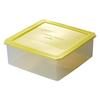 Кейс Daiwa Proof Case PC-3500 04730301