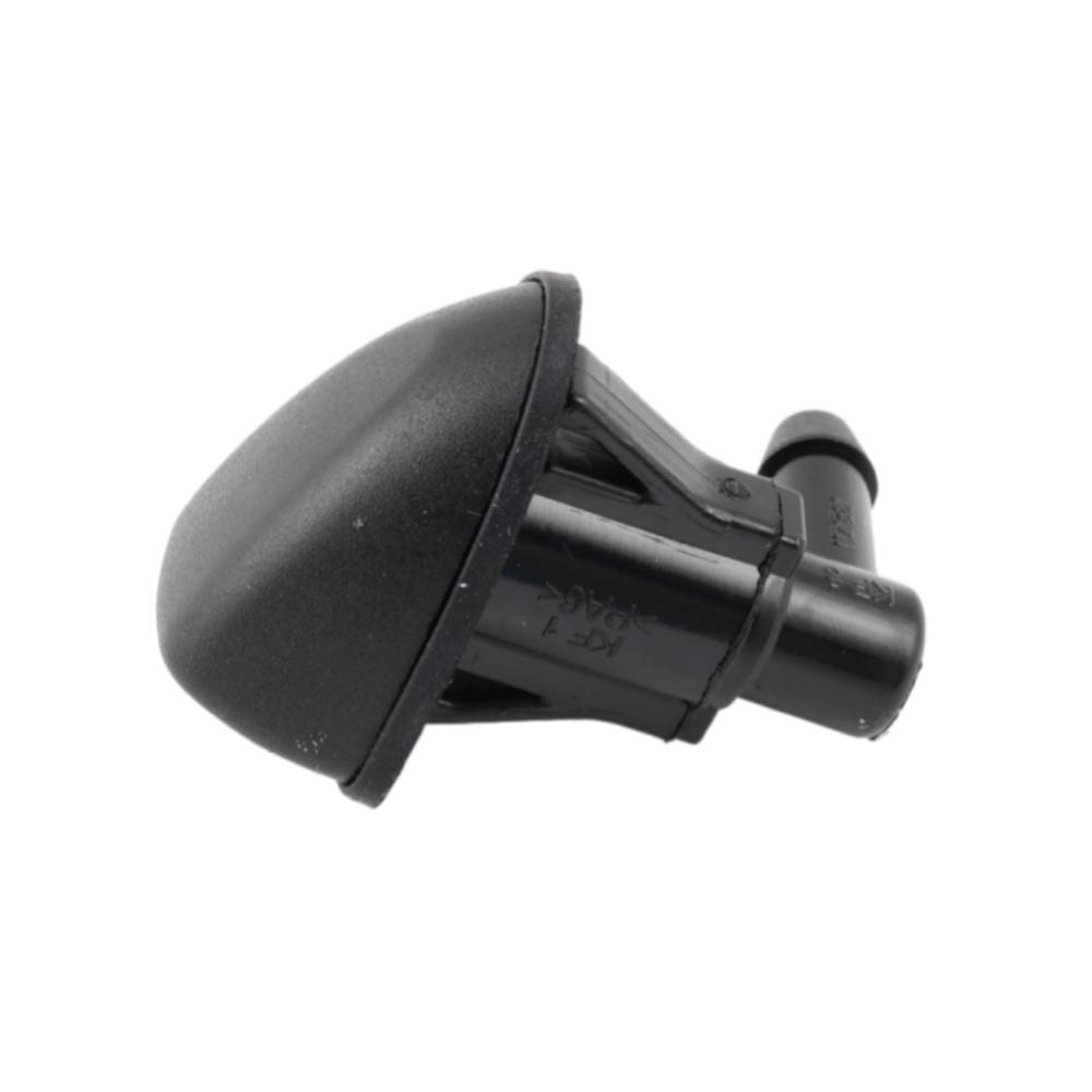 2Pcs Front Windshield Wiper Washer Nozzle For Chevrolet Sonic 2012-2020 95962083