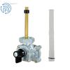 For Honda VTX1300C VTX1300R VTX1300S VTX1300T Fuel Vacuum Petcock 16950-MEM-674