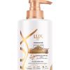 LUX Hydrating & Silky Smooth Hair Conditioner