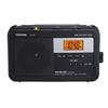 Home Radio with LED Light TY-SHR4(KM)