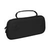 For Asus Rog Ally X Portable Game Console Case Storage Bag For Rog Ally X Shockproof Protective Consoles Bags Accessories