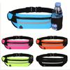 Sport Running Phone Case Waist Bag Waterproof Comfortable Cycling Running Bag Sport Belt Bag