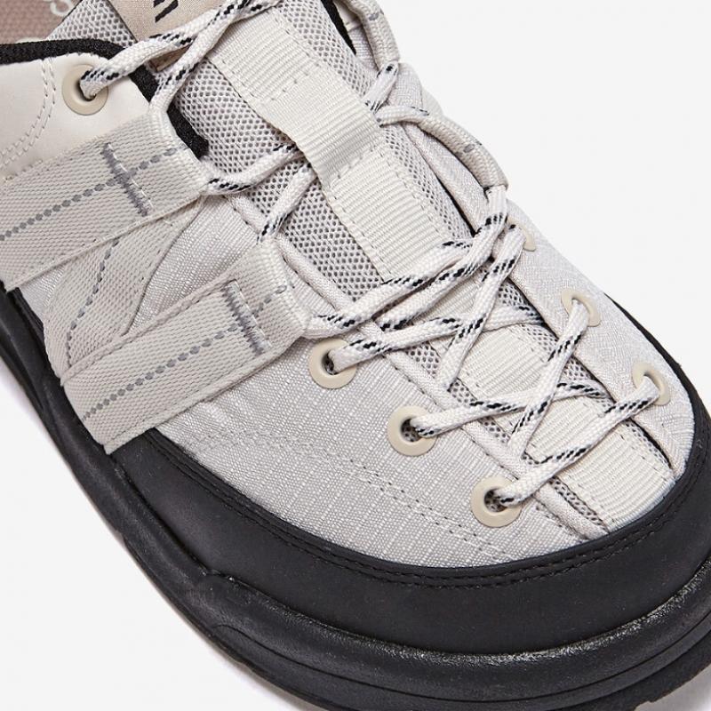 New Balance Nbrjdf730i Sd3205ib2 Цвет слоновой кости 