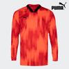 Galleria Puma Team Tacket Drycell Функциональная вратарская майка 70564601