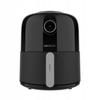 Cecotec Cecofry Pixel 2500 Air Fryer Grill
