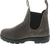Chelsea Boots Blundstone #2446 Clay Classic