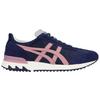 ONITSUKA TIGER California 78 Ex 'Сине-розовый' D800N-5824