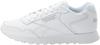 Кроссовки Glide cloud white/cold grey 2/cloud white