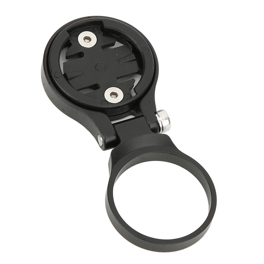 Удлинитель велосипедного одометра из алюминиевого сплава, регулируемый держатель для велосипедного компьютера, аксессуар