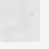 Fila Pro Player Tennis Seamless T shirT