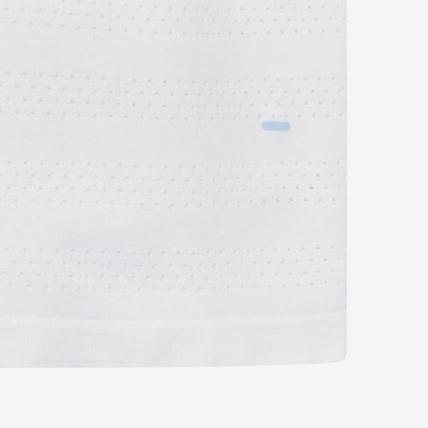 Fila Pro Player Tennis Seamless T shirT