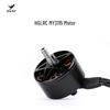 HGLRC FPV Drone Brushless Motors (CN version)