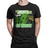 Graphic Printed Rapper Young Boy Never Broke Again MASA Tour 2025 T Shirt For Unisex Pure Cotton Tee Shirt Short Sleeve Clothing