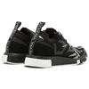 adidas JUICE x NMD_Racer Primeknit 'Juice' Men's DB1777