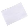   Disposable Bed Sheets, Soft Non Woven Single Use Table Cover with Prevention, for Hotel Buty Salon Spa Chair   Shop, 10pcs 80x180cm  