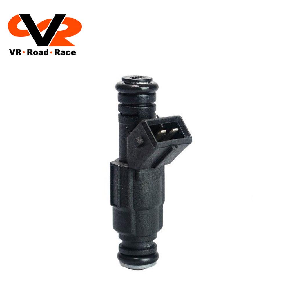 High-Flow 850cc GT850 Injector for Modified Models